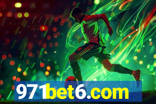 971bet6.com