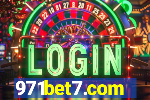 971bet7.com