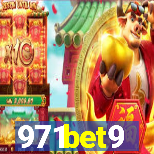 971bet9