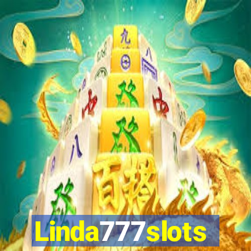 Linda777slots