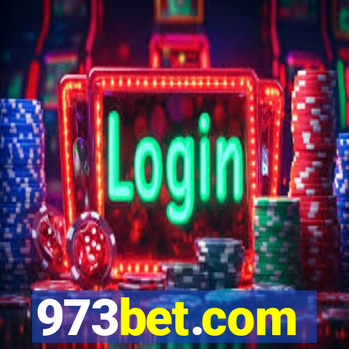 973bet.com