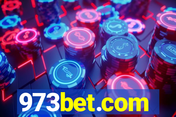 973bet.com