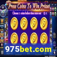 975bet.com