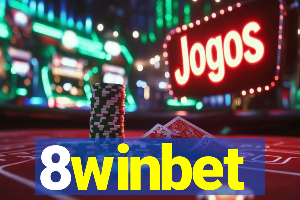 8winbet