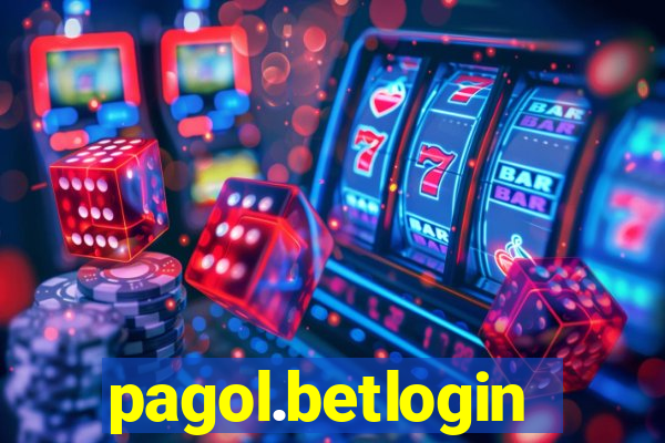 pagol.betlogin