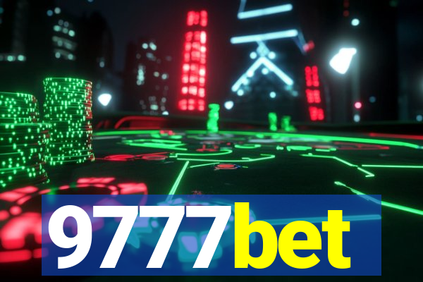 9777bet