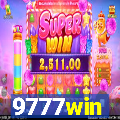 9777win