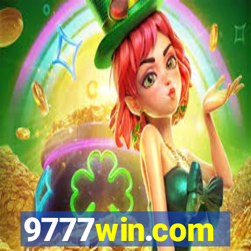 9777win.com