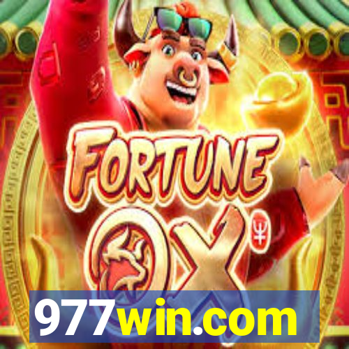 977win.com