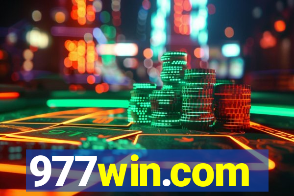 977win.com