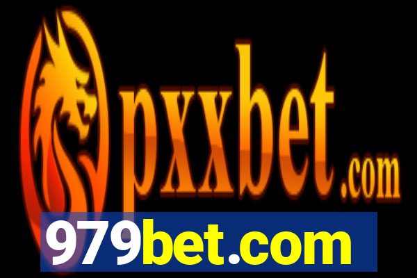 979bet.com