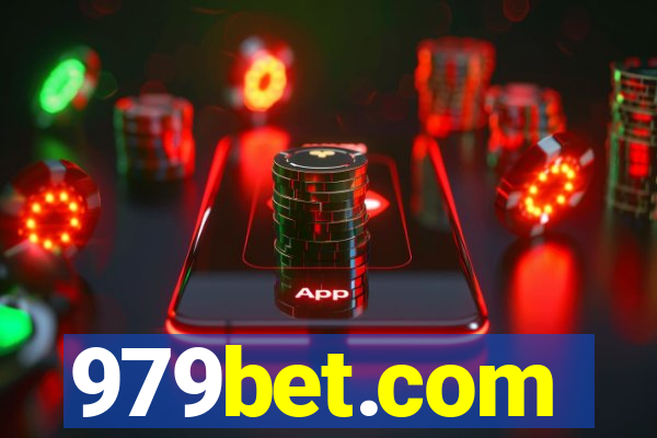 979bet.com