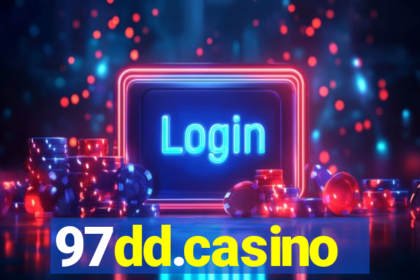 97dd.casino