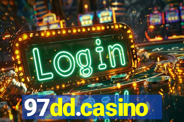 97dd.casino