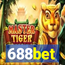 688bet