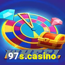 97s.casino