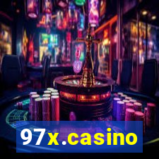 97x.casino