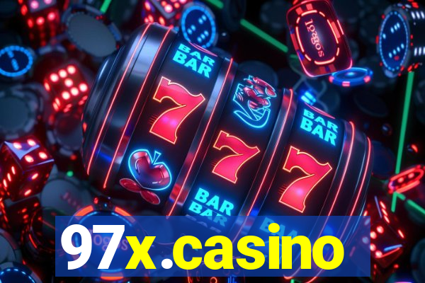 97x.casino