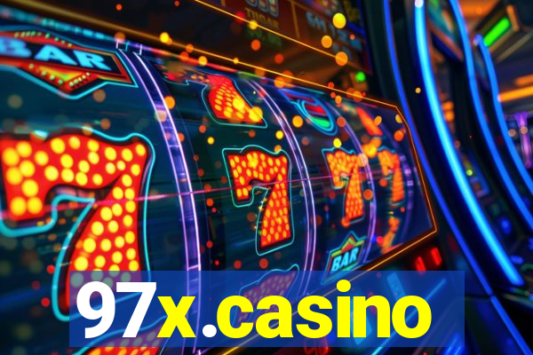 97x.casino