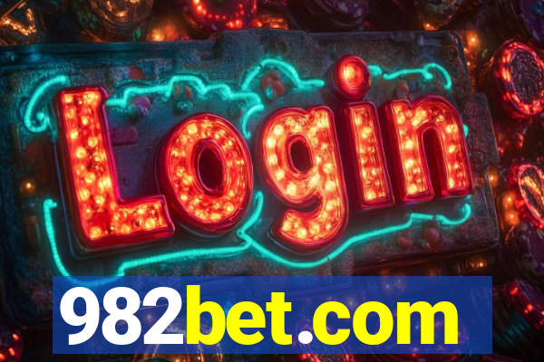 982bet.com