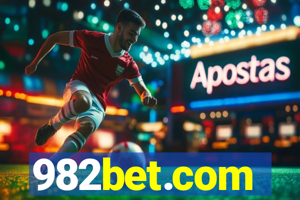 982bet.com