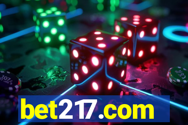 bet217.com