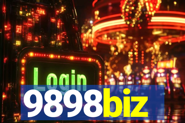 9898biz