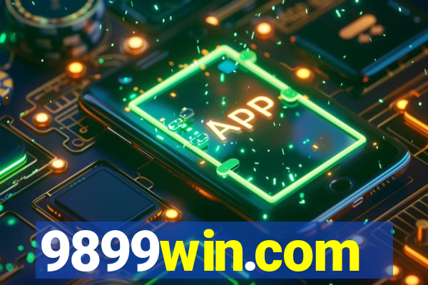 9899win.com