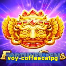 voy-coffeecatpg.com