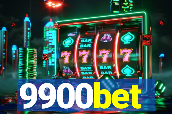 9900bet