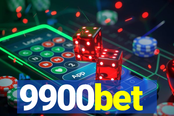 9900bet