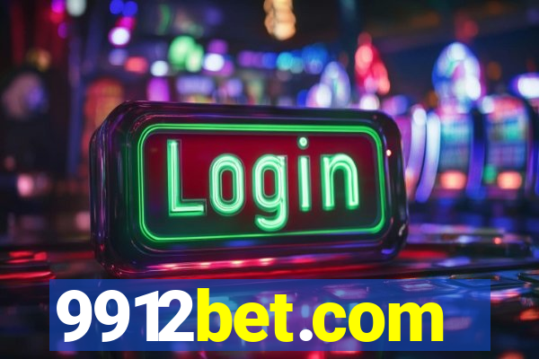 9912bet.com