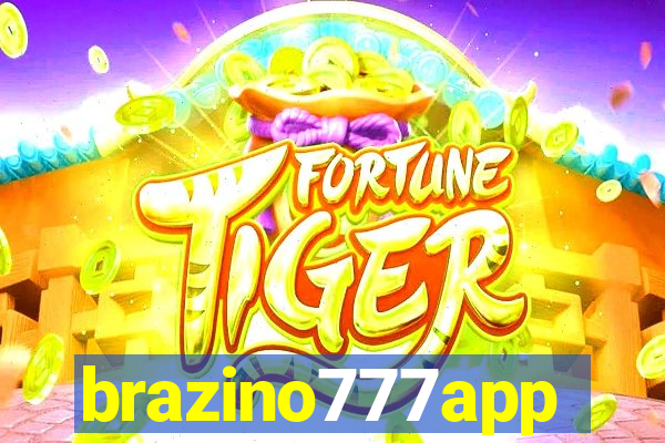 brazino777app