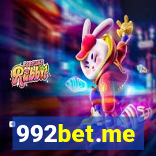 992bet.me