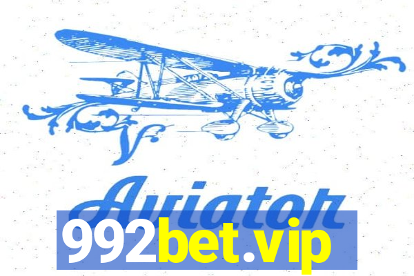 992bet.vip