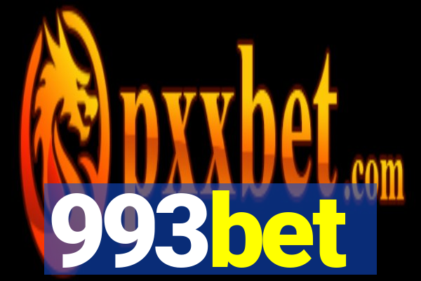 993bet