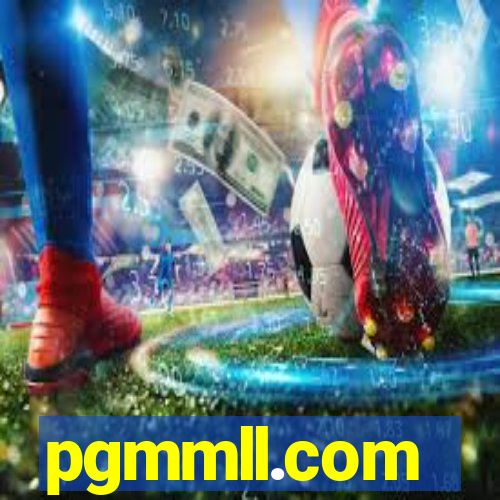 pgmmll.com