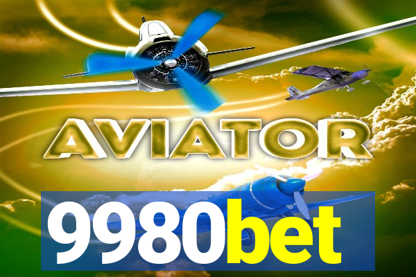 9980bet