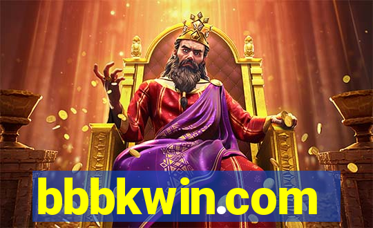 bbbkwin.com