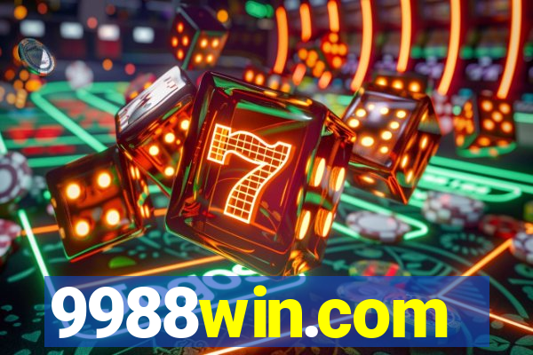 9988win.com