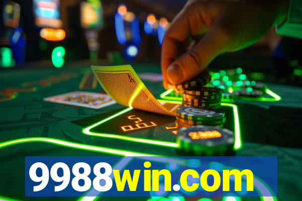 9988win.com