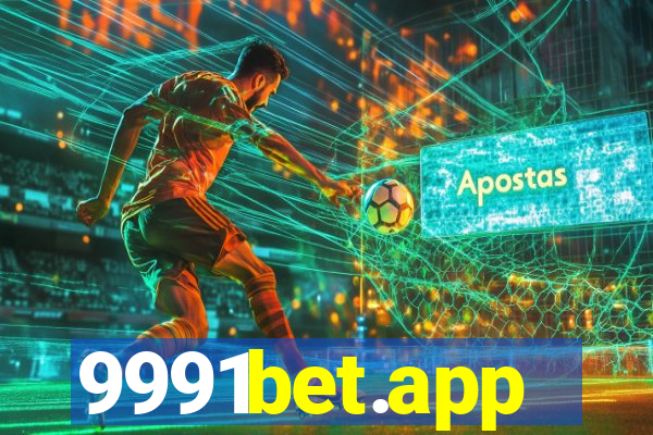 9991bet.app