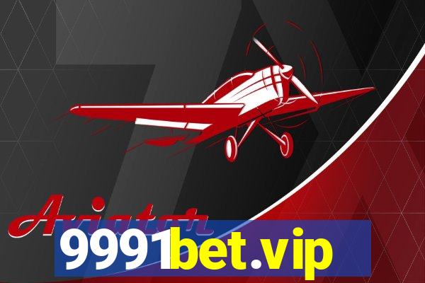 9991bet.vip