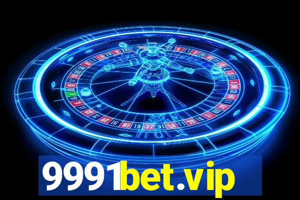 9991bet.vip