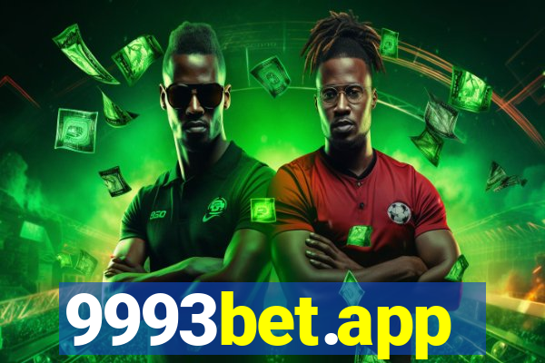 9993bet.app