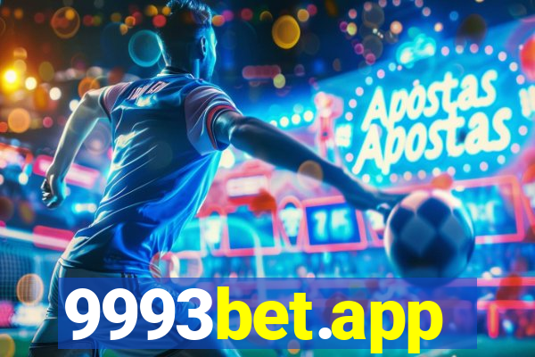 9993bet.app