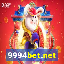 9994bet.net