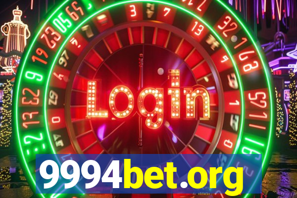 9994bet.org