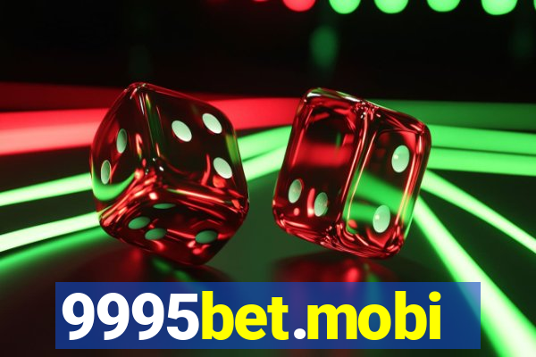 9995bet.mobi