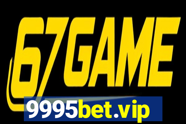 9995bet.vip